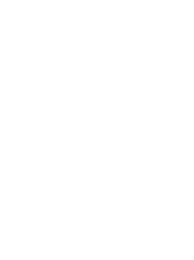 Labore et Constantia — Through Work and Perseverance